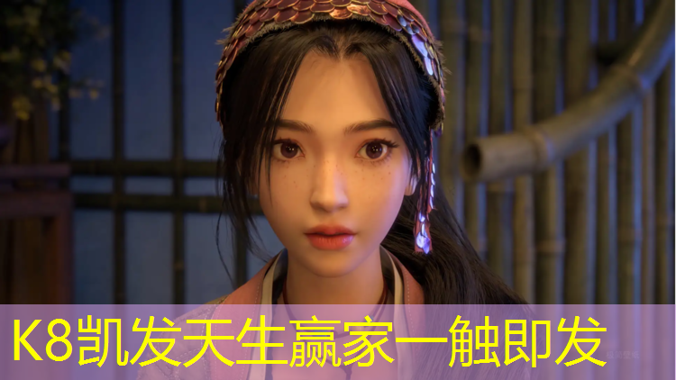 K8凯发：塑胶跑道星空