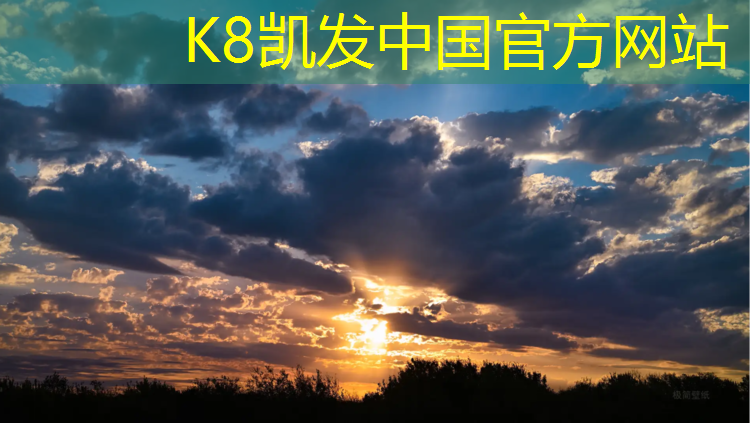 k8凯发官网入口：马里奥网球网页版登陆不了