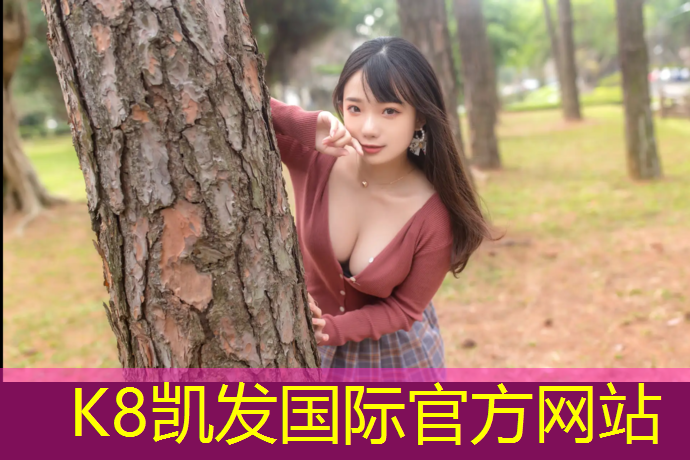 K8凯发中国官方网站：艺术体操球双8