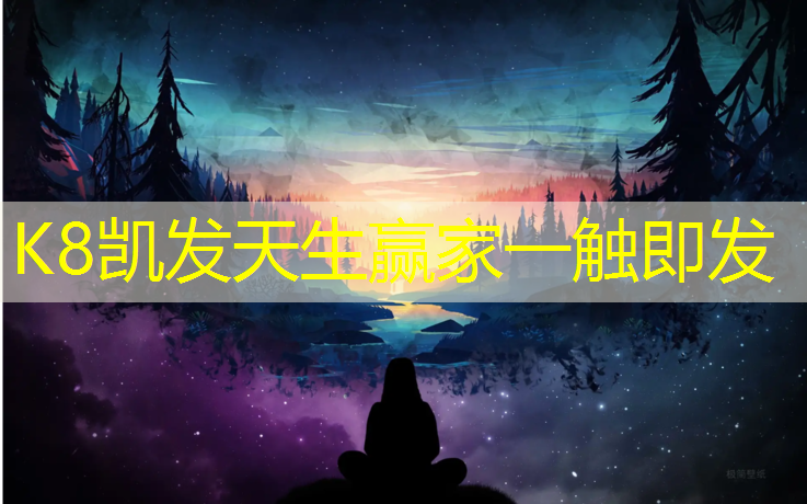 K8凯发天生赢家一触即发：跆拳道护具皮革怎么用好
