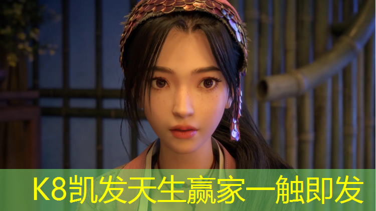 K8凯发中国官方网站：兰山塑胶跑道