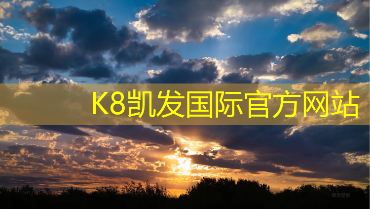 K8凯发中国官方网站：石嘴山新型塑胶跑道定制价格