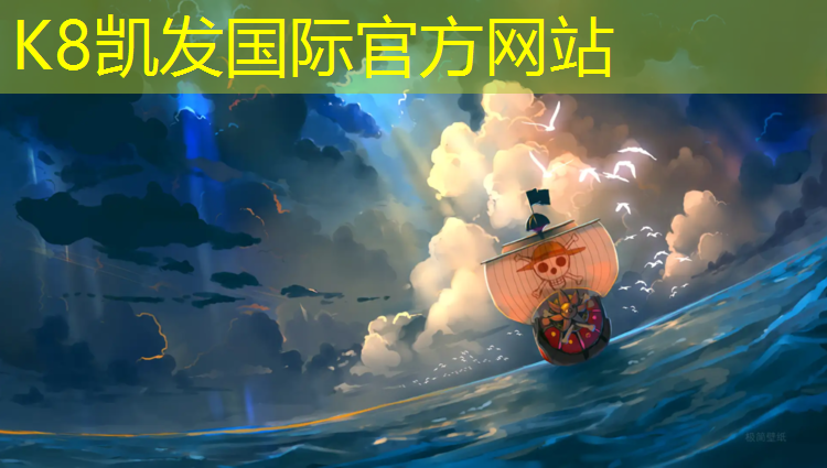 k8凯发官网入口：塑胶跑道铺设机械