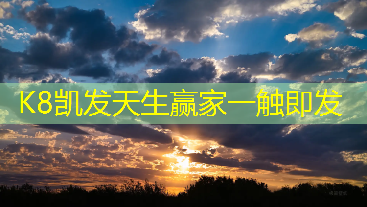 k8凯发官网入口：美的塑胶跑道价格