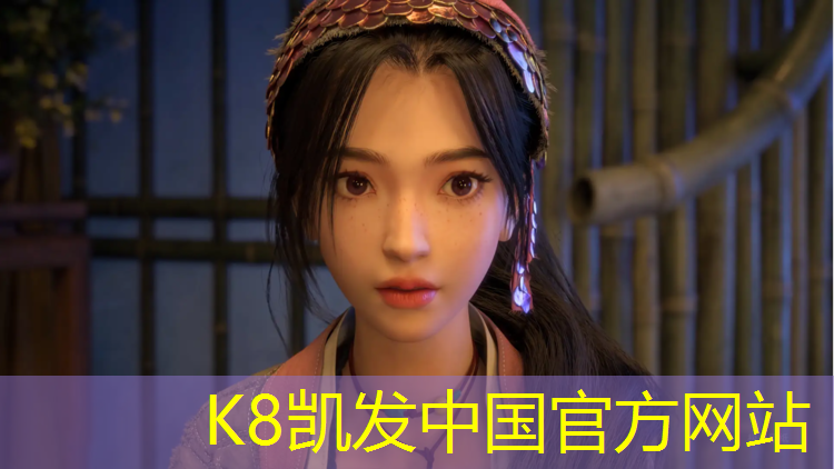 K8凯发中国官方网站：塑胶跑道会防滑吗_