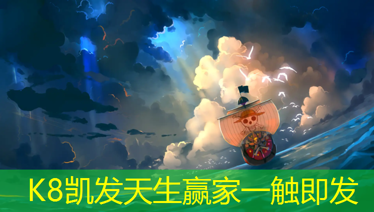 K8凯发中国官方网站：同江全塑型塑胶跑道