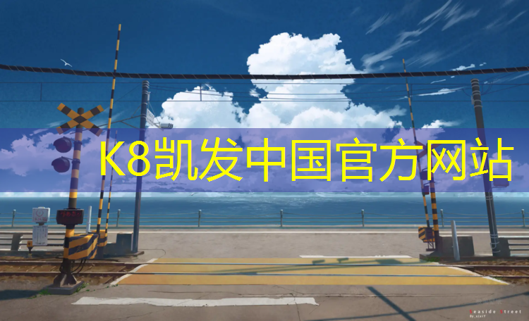 K8凯发国际官方网站：游乐场塑胶跑道铺设