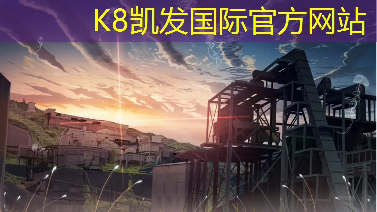 K8凯发：淮北生产塑胶跑道现浇施工