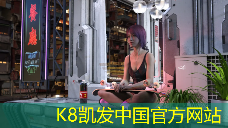 K8凯发国际官方网站：2020年室内健身操打造全民健身新载体 增强百姓体育获得感幸福感
