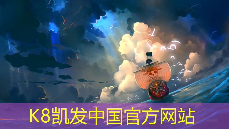 K8凯发国际官方网站：塑胶跑道材料加工定制标准